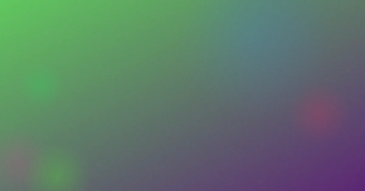 99re在线精品对比：一次真实复盘